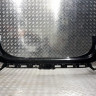 Бампер задний Hyundai Santa Fe 4 oem 86611s1000