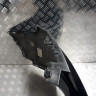 Бампер задний Hyundai Santa Fe 4 oem 86611s1000