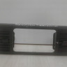 Рамка навигации Volkswagen Transporter T6 oem 7e1857038 (мал.деф.) Рамка навигации Volkswagen Transporter T6 oem 7e1857038 (мал.деф.)