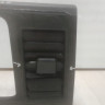 Рамка навигации Volkswagen Transporter T6 oem 7e1857038 (мал.деф.) Рамка навигации Volkswagen Transporter T6 oem 7e1857038 (мал.деф.)