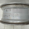 Диск литой R17 Hyundai Tucson 3 2015 OEM 52910D7290