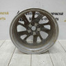 Диск литой R17 Hyundai Tucson 3 2015 OEM 52910D7290 Диск литой R17 Hyundai Tucson 3 2015 OEM 52910D7290
