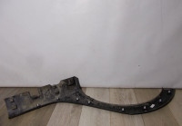 Молдинг крыла задний левый бу Renault Sandero 2 OEM 788A30590R