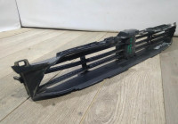 Жалюзи воздуховода нижние бу BMW X3 G01 OEM 51137497231