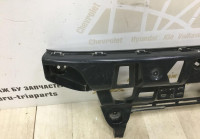 Кронштейн заднего бампера центральный  BMW X6 F16 2015  OEM 51127349374