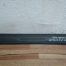 Площадка (накладка порога, подножка) передняя правая Hyundai Santa Fe (12>) oem 858832w000 Площадка (накладка порога, подножка) передняя правая Hyundai Santa Fe (12>) oem 858832w000