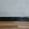 Площадка (накладка порога, подножка) передняя правая Hyundai Santa Fe (12>) oem 858832w000 Площадка (накладка порога, подножка) передняя правая Hyundai Santa Fe (12>) oem 858832w000