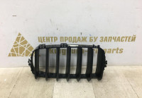 Решетка радиатора левая BMW X5 F15 OEM 7316075