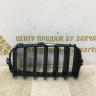 Решетка радиатора левая BMW X5 F15 OEM 7316075 Решетка радиатора левая BMW X5 F15 OEM 7316075