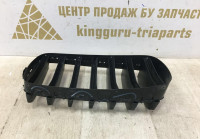 Решетка радиатора левая BMW X5 F15 OEM 7316075