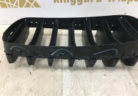 Решетка радиатора левая BMW X5 F15 OEM 7316075