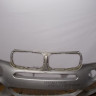 Бампер передний бу BMW X5 F15 M-Packet OEM 51118054014