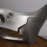 Бампер передний бу BMW X5 F15 M-Packet OEM 51118054014 Бампер передний бу BMW X5 F15 M-Packet OEM 51118054014
