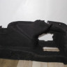 Обивка багажника правая бу BMW 5 G30 OEM 7373570