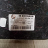 Обивка багажника правая бу BMW 5 G30 OEM 7373570