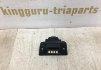 Контактный датчик Volkswagen Transporter T6 2015 OEM 7LA843551