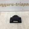Контактный датчик Volkswagen Transporter T6 2015 OEM 7LA843551