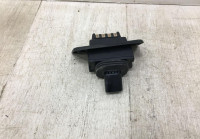 Контактный датчик Volkswagen Transporter T6 2015 OEM 7LA843551