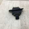 Контактный датчик Volkswagen Transporter T6 2015 OEM 7LA843551