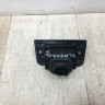 Контактный датчик Volkswagen Transporter T6 2015 OEM 7LA843551