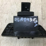 Контактный датчик Volkswagen Transporter T6 2015 OEM 7LA843551