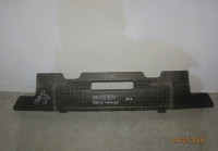 Абсорбер заднего бампера Lexus RX3 (09>) oem 5261548130 (скл-3)