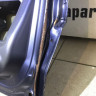 Крышка багажника Honda CR-V 4 2011 OEM 68100T1GE00ZZ (скл-3)
