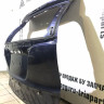 Крышка багажника Honda CR-V 4 2011 OEM 68100T1GE00ZZ (скл-3)