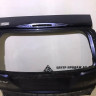 Крышка багажника Honda CR-V 4 2011 OEM 68100T1GE00ZZ (скл-3)