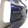 Крышка багажника Honda CR-V 4 2011 OEM 68100T1GE00ZZ (скл-3)