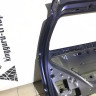 Крышка багажника Honda CR-V 4 2011 OEM 68100T1GE00ZZ (скл-3)