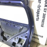 Крышка багажника Honda CR-V 4 2011 OEM 68100T1GE00ZZ (скл-3)