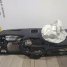 Торпедо сработавшее под проекцию бу BMW X3 G01 OEM 51457937972 Торпедо сработавшее под проекцию бу BMW X3 G01 OEM 51457937972