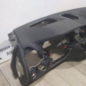 Торпедо сработавшее под проекцию бу BMW X3 G01 OEM 51457937972 Торпедо сработавшее под проекцию бу BMW X3 G01 OEM 51457937972