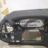 Торпедо сработавшее под проекцию бу BMW X3 G01 OEM 51457937972 Торпедо сработавшее под проекцию бу BMW X3 G01 OEM 51457937972