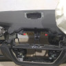 Торпедо сработавшее под проекцию бу BMW X3 G01 OEM 51457937972 Торпедо сработавшее под проекцию бу BMW X3 G01 OEM 51457937972