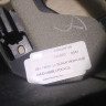 Торпедо сработавшее под проекцию бу BMW X3 G01 OEM 51457937972 Торпедо сработавшее под проекцию бу BMW X3 G01 OEM 51457937972