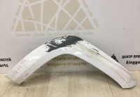 Расширитель крыла передний правый Volkswagen Amarok OEM 2HH853718