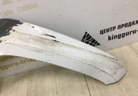 Расширитель крыла передний правый Volkswagen Amarok OEM 2HH853718