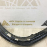 Расширитель крыла передний правый Volkswagen Amarok OEM 2HH853718