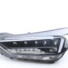 Фара левая LED Hyundai Tucson 3 рестайлинг 2018 OEM 92101D7700 Фара левая LED Hyundai Tucson 3 рестайлинг 2018 OEM 92101D7700