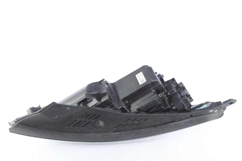 Фара левая LED Hyundai Tucson 3 рестайлинг 2018 OEM 92101D7700 Фара левая LED Hyundai Tucson 3 рестайлинг 2018 OEM 92101D7700