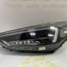 Фара левая LED Hyundai Tucson 3 рестайлинг 2018 OEM 92101D7700 Фара левая LED Hyundai Tucson 3 рестайлинг 2018 OEM 92101D7700