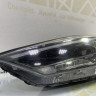 Фара левая LED Hyundai Tucson 3 рестайлинг 2018 OEM 92101D7700 Фара левая LED Hyundai Tucson 3 рестайлинг 2018 OEM 92101D7700