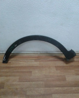 Расширитель арки крыла передний левый Hyundai Santa Fe 3 oem 877112w000