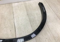 Молдинг крыла задний правый BMW X2 F39 M-Pack OEM 51778089920 51778069164