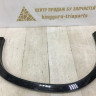 Молдинг крыла задний правый BMW X2 F39 M-Pack OEM 51778089920 51778069164