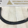 Молдинг крыла задний правый BMW X2 F39 M-Pack OEM 51778089920 51778069164