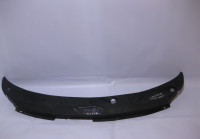 Жабо Daewoo Matiz (слом. часть) oem 96562642400 (скл-3)