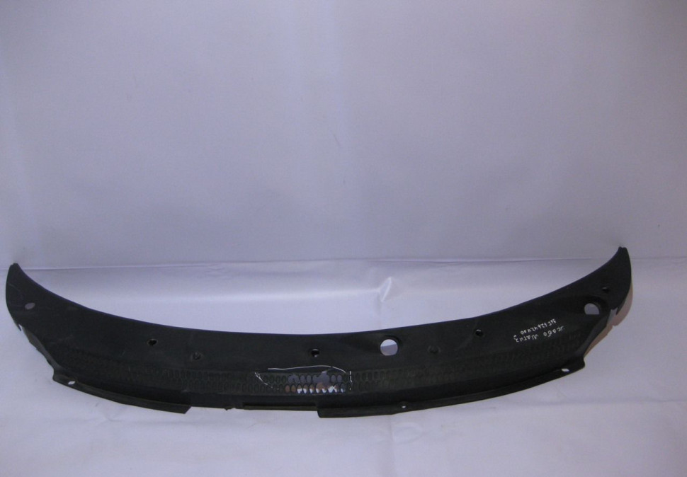 Жабо Daewoo Matiz (слом. часть) oem 96562642400 (скл-3)